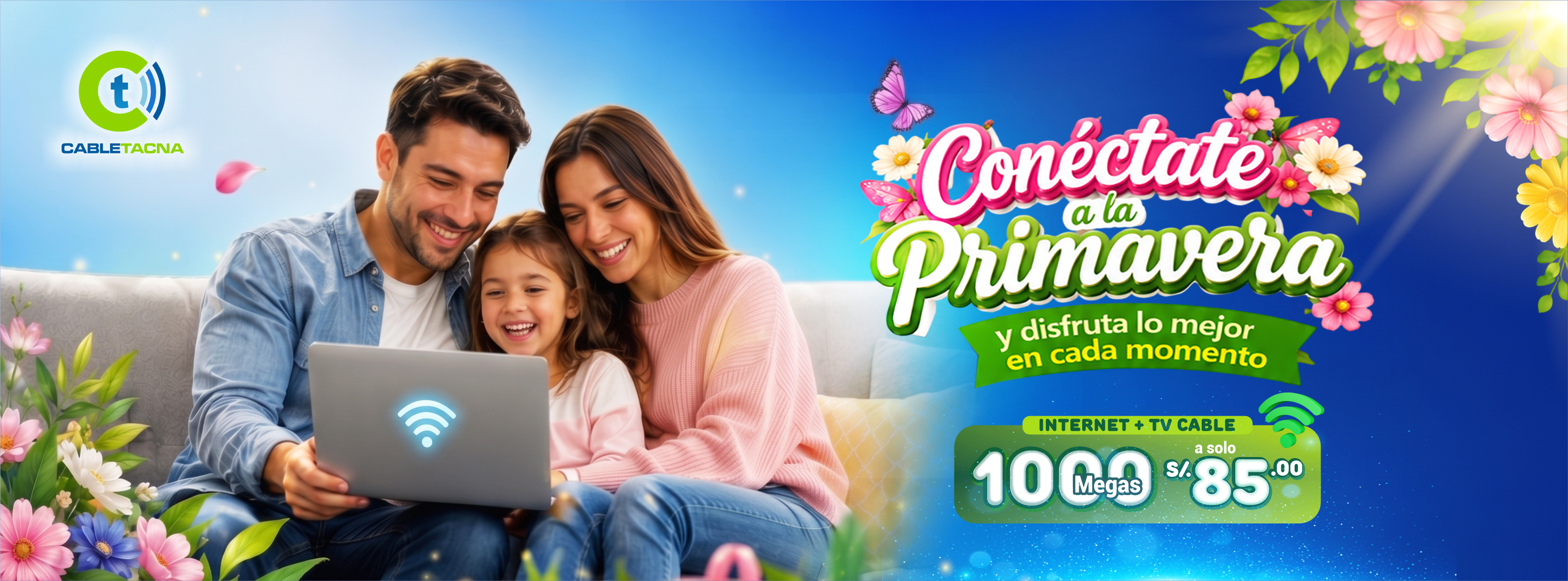 Publicidad 1